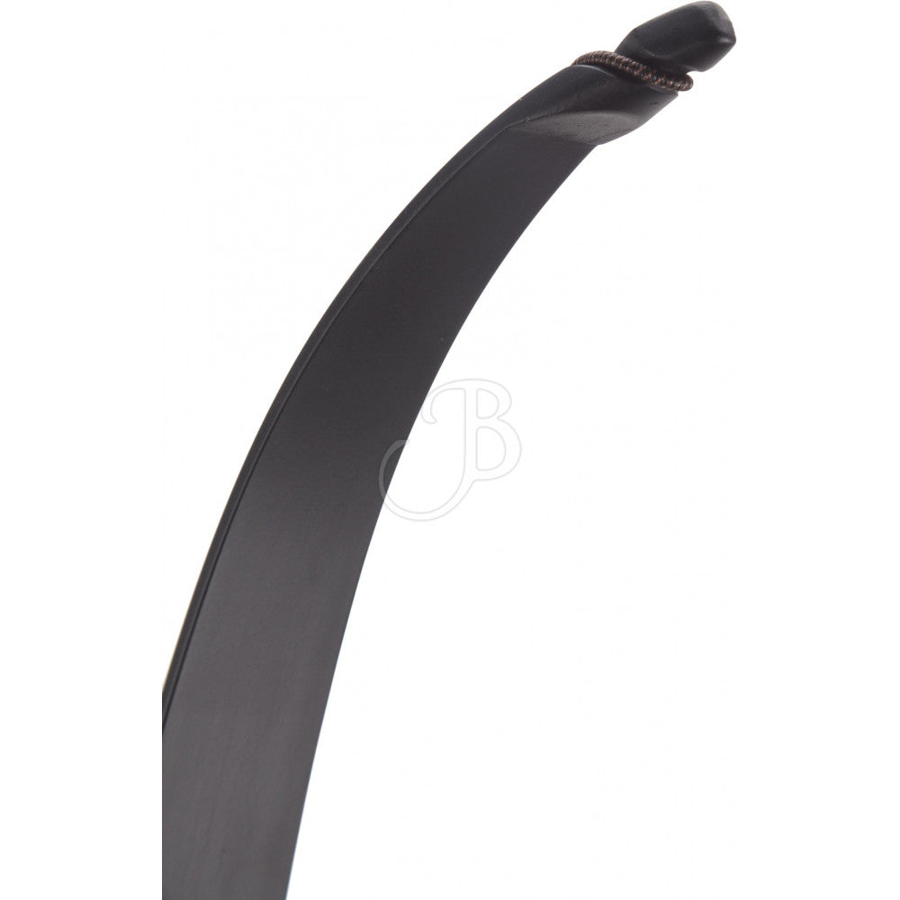 Arc Démontable Gravity Juno 54" Droitier