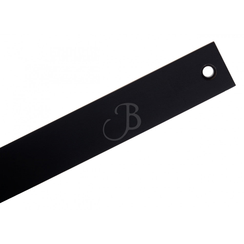 Branches d'Arc Gravity Black