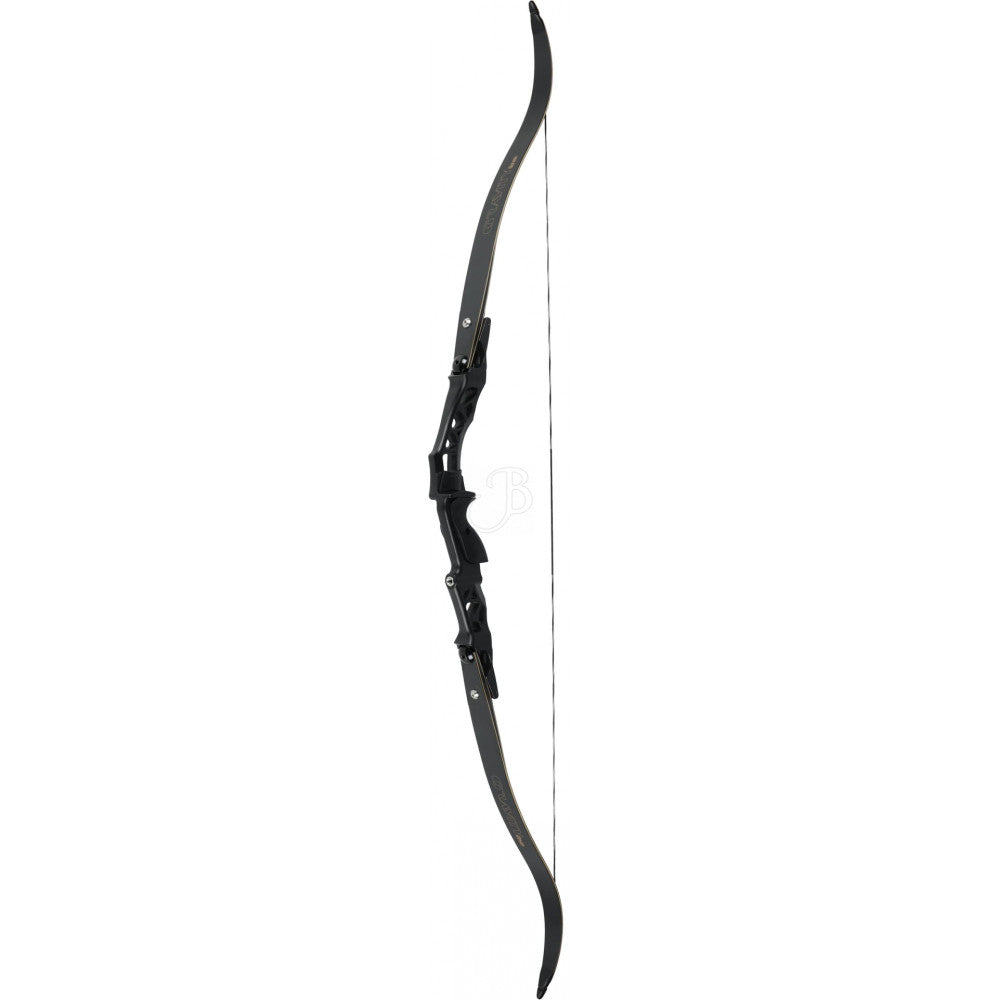 Arc Recurve ILF Gravity Illusion 64" Droitier