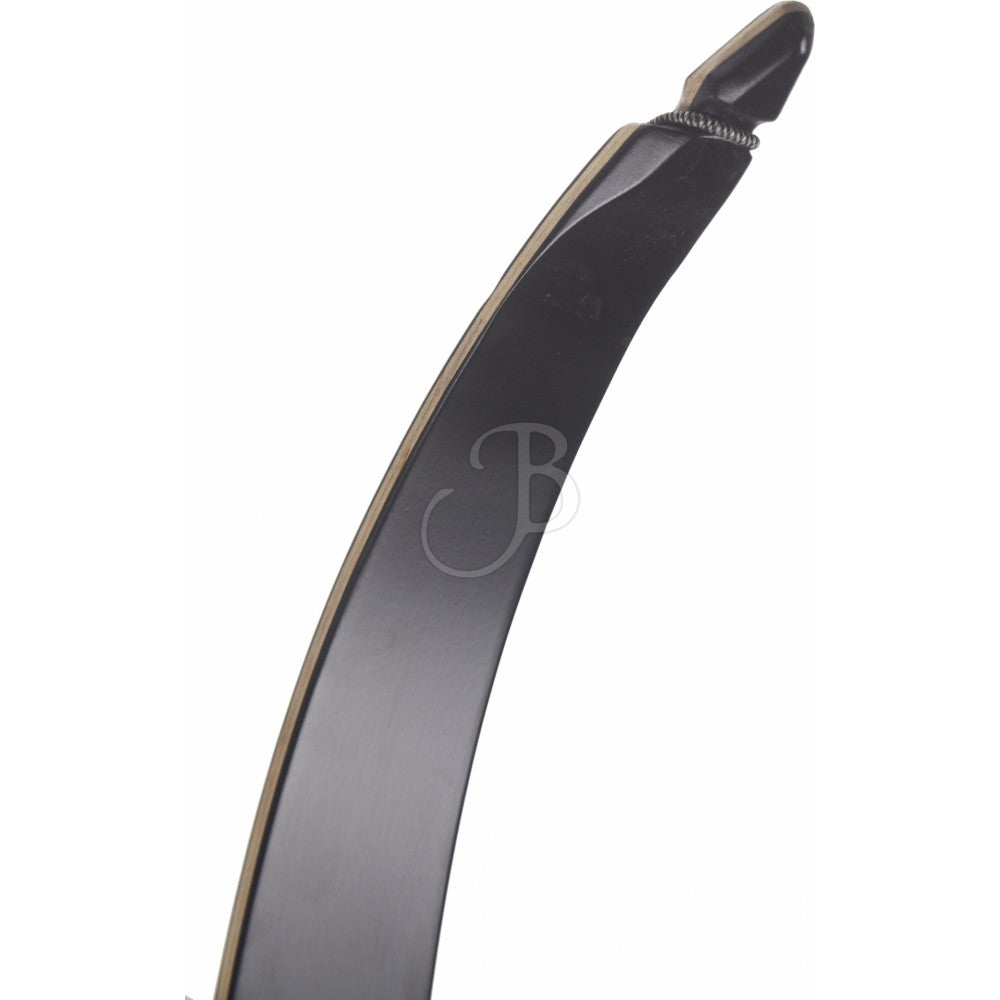 Arc Monobloc Gravity Techno 62"