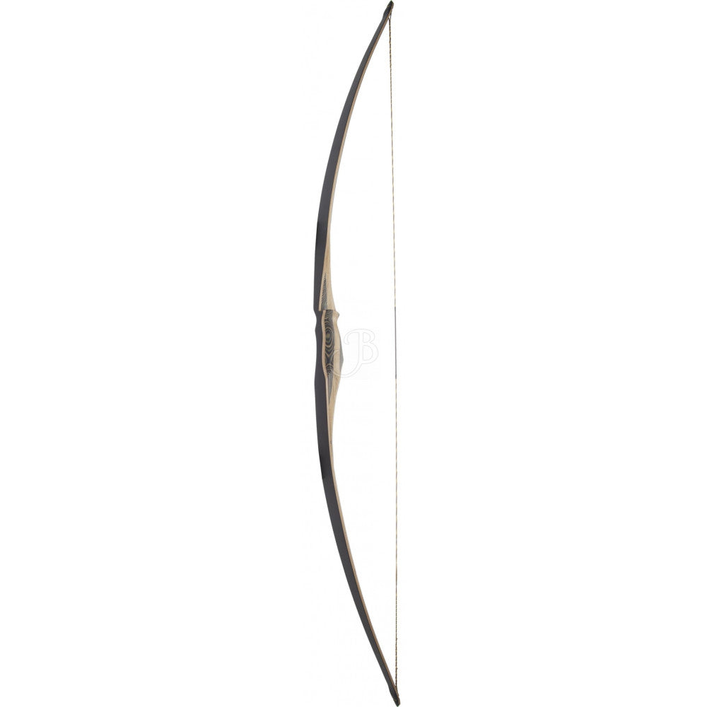 Longbow Gravity Techno 68"