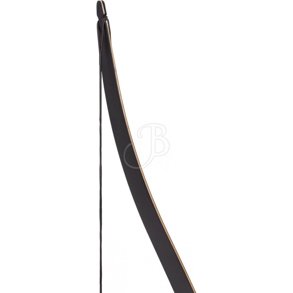 Arc Monobloc Gravity Titan 58"