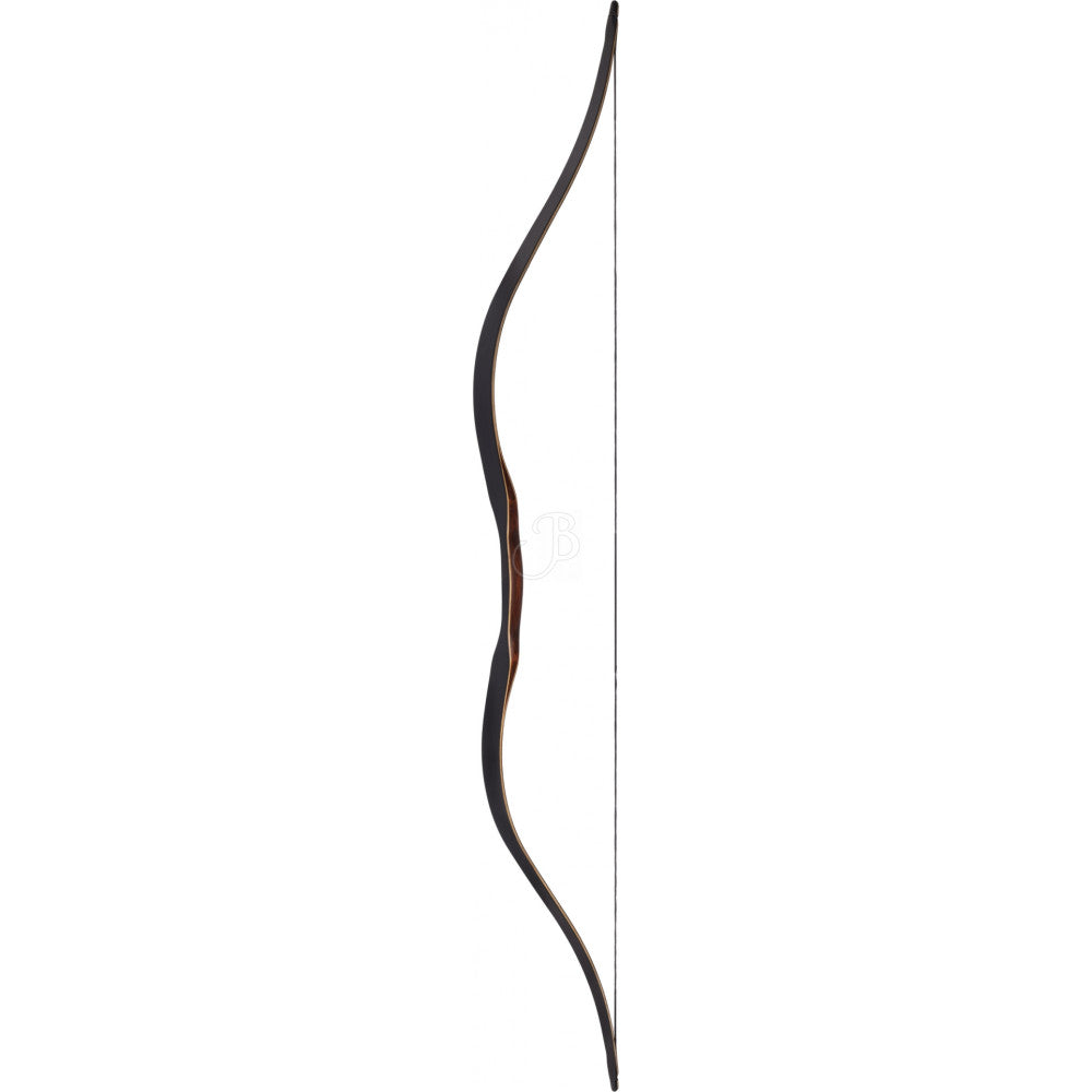 Arc Monobloc Gravity Titan 58"