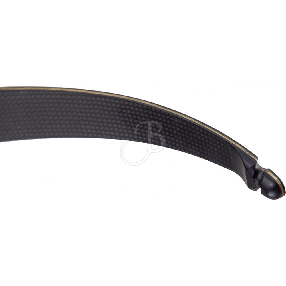Branches d'Arc ILF Gravity Cross Carbon