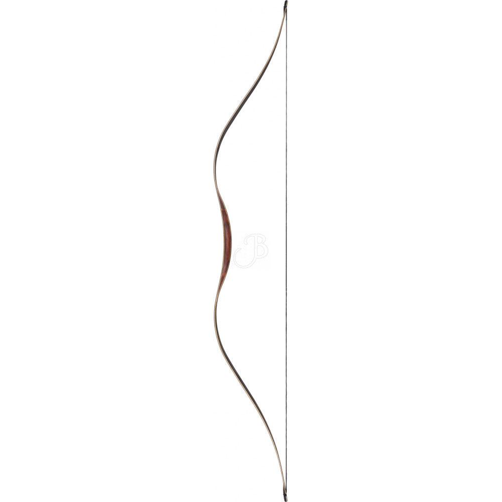 Arc Monobloc Gravity Titan 58"
