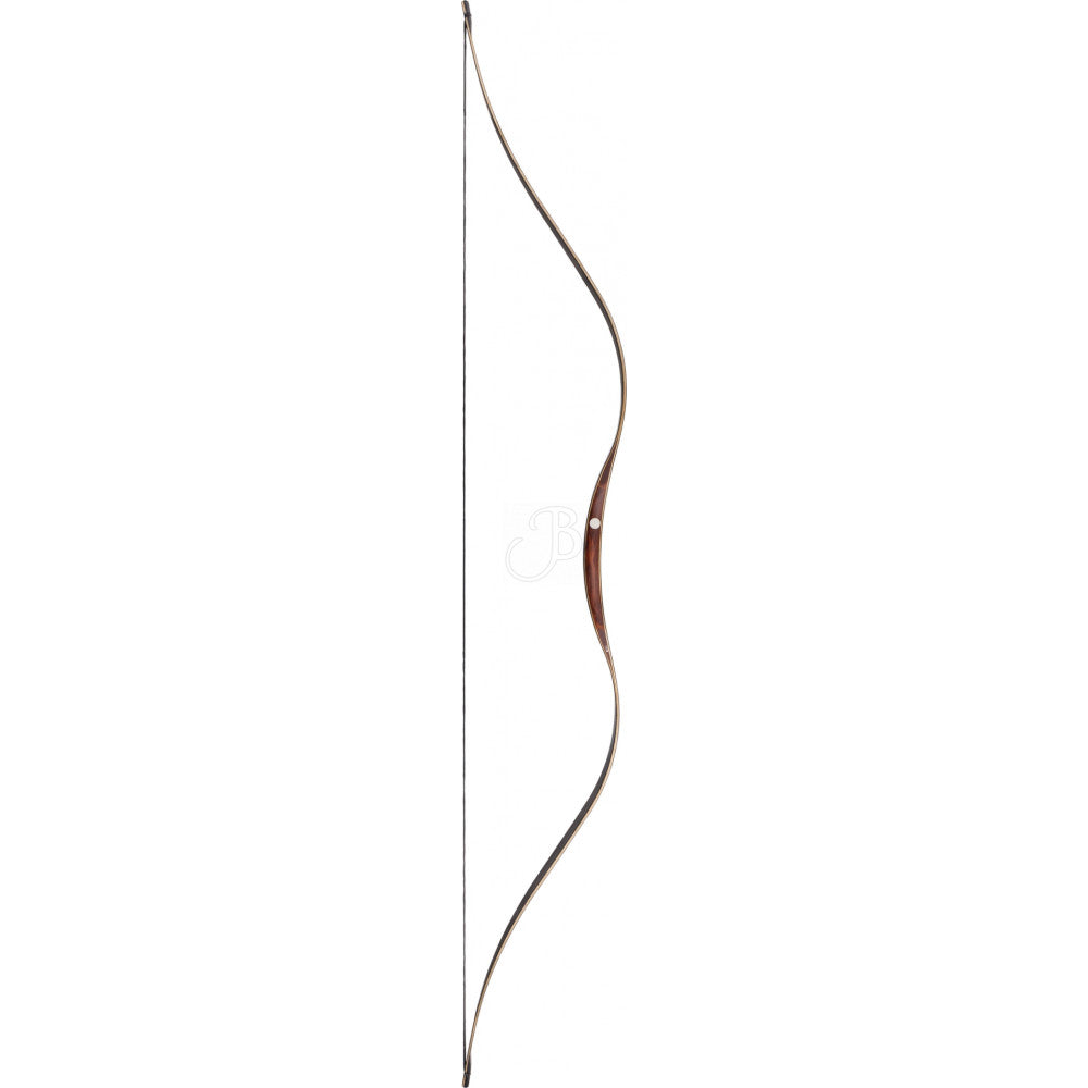 Arc Monobloc Gravity Titan 58"