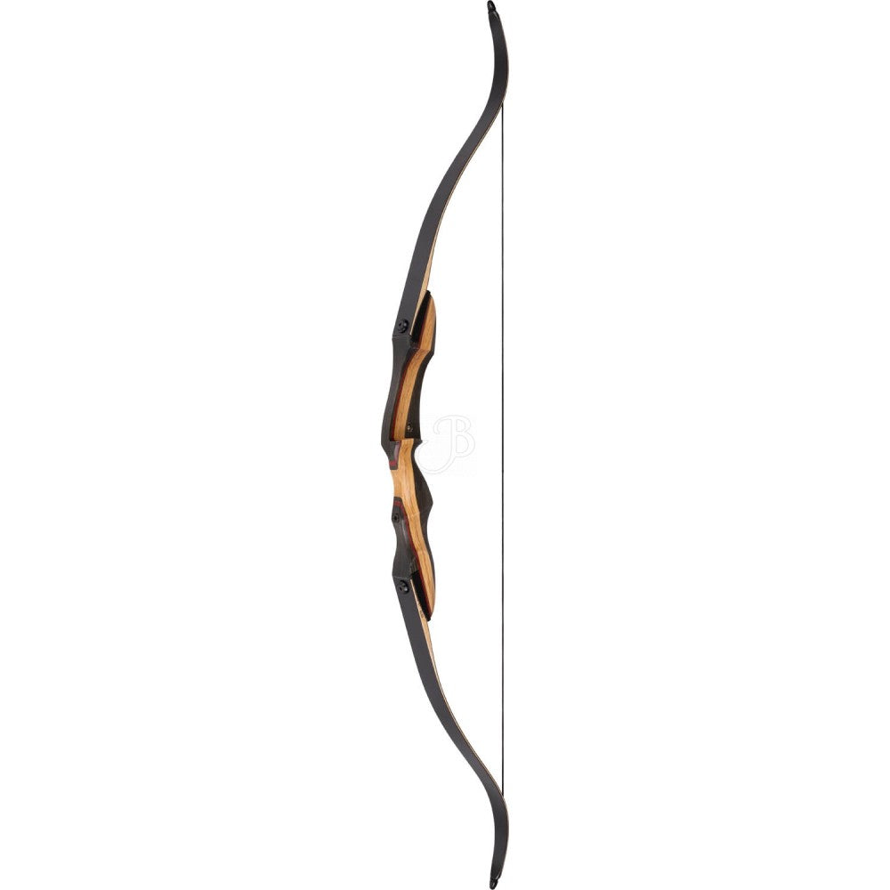 Arc Démontable Gravity Spirit 62" Droitier
