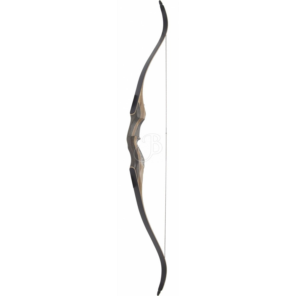 Arc Monobloc Gravity Techno 62"