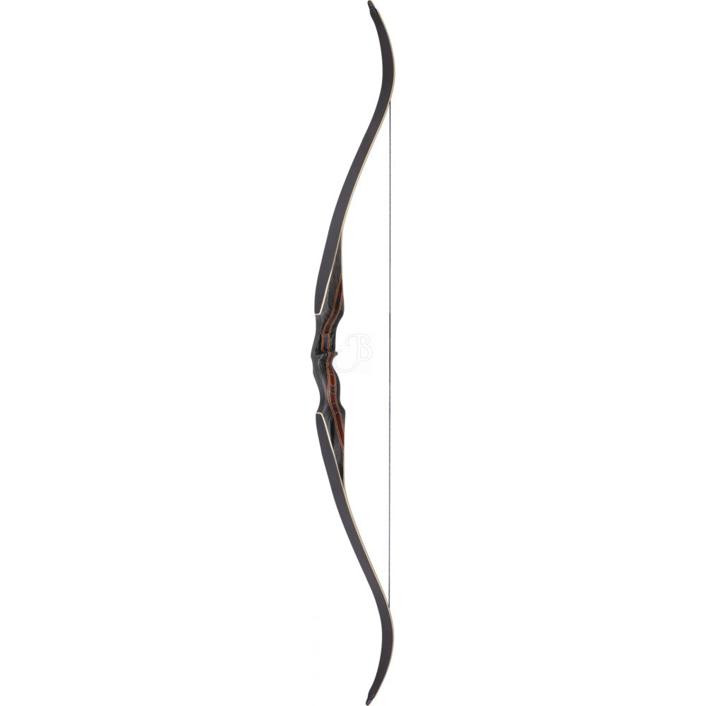 Arc Monobloc Gravity Draco 64"