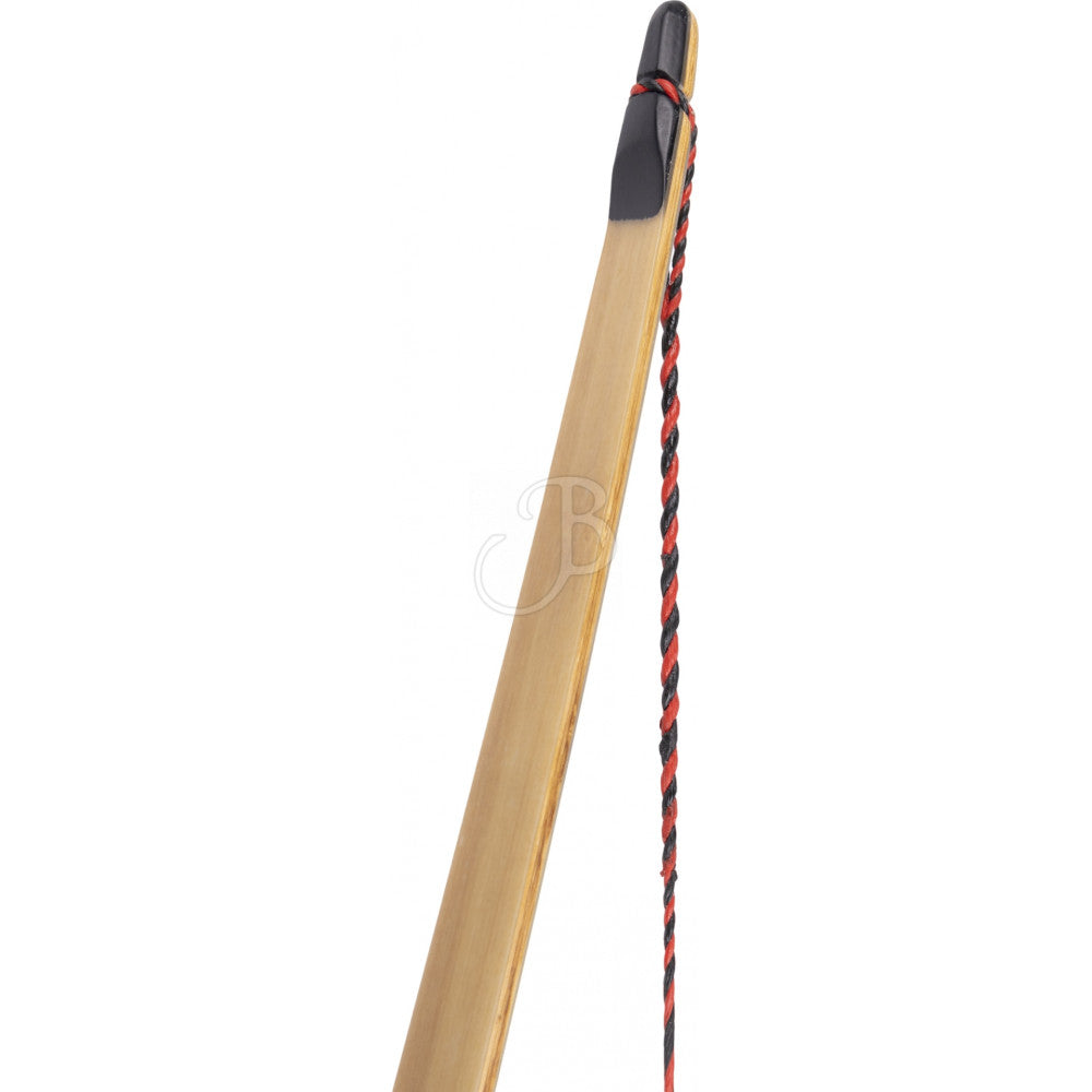 Longbow Hybride Gravity Antares 64" 45# Droitier