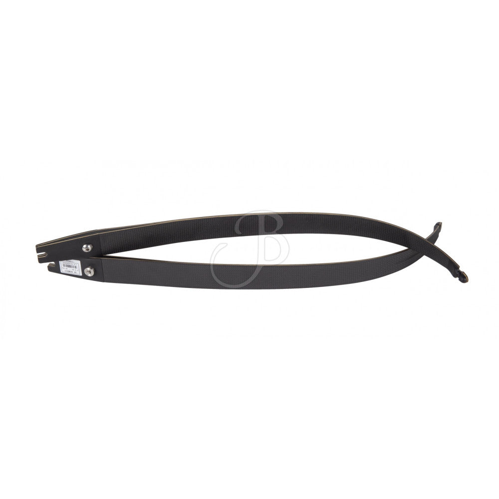 Branches d'Arc ILF Gravity Cross Carbon