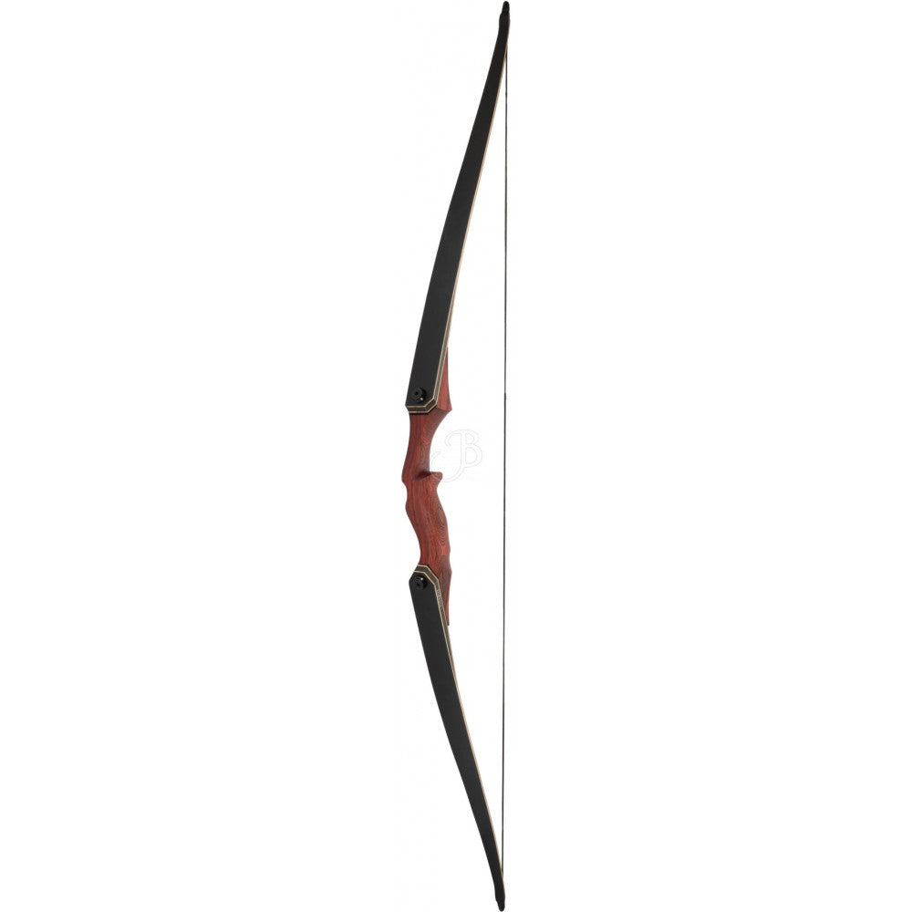 Arc Hybride Démontable Gravity Jupiter Hybrid 60"