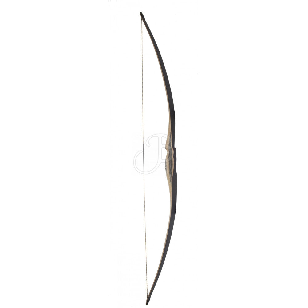 Longbow Gravity Techno 68"