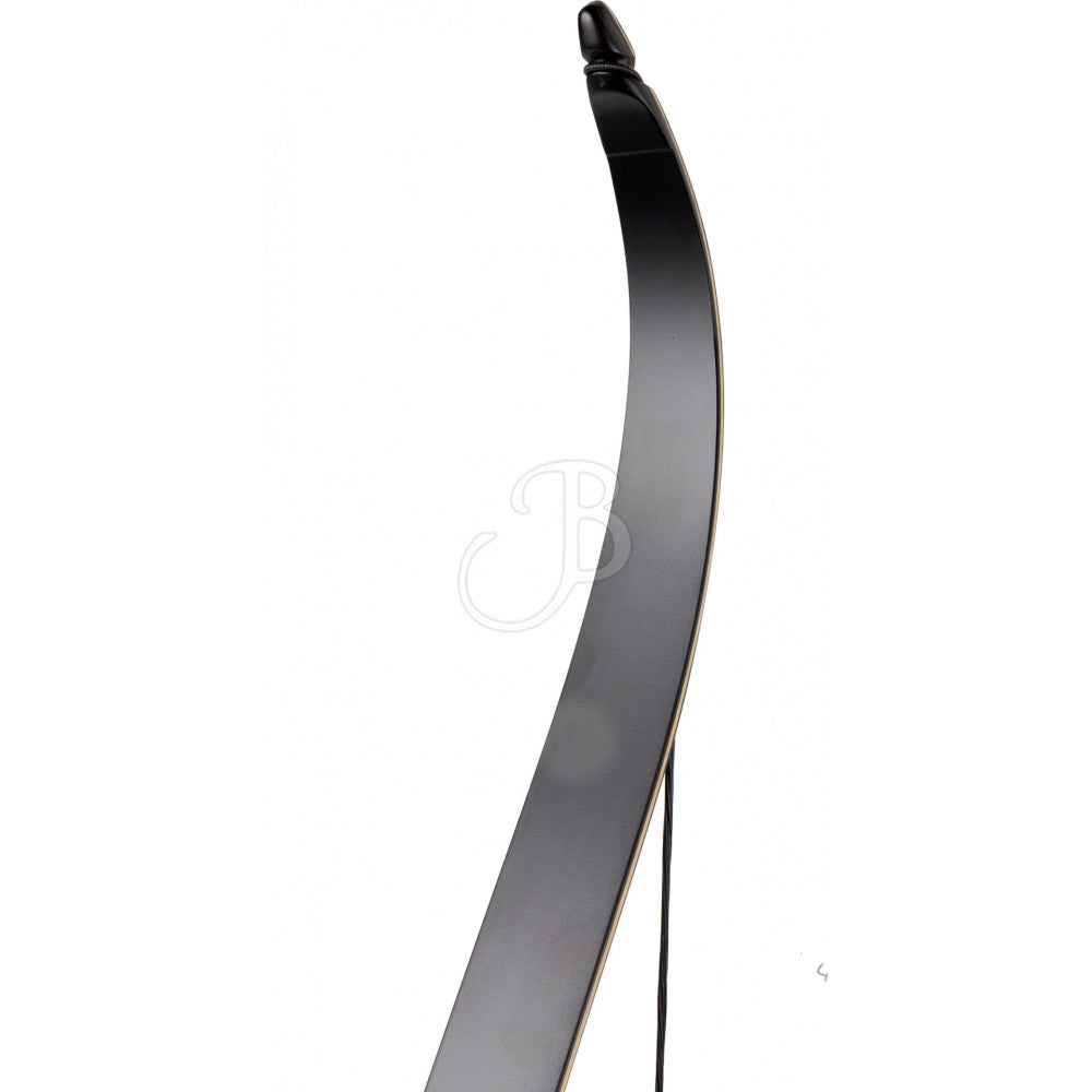 Arc Démontable Gravity Jupiter X Metal 60" Droitier