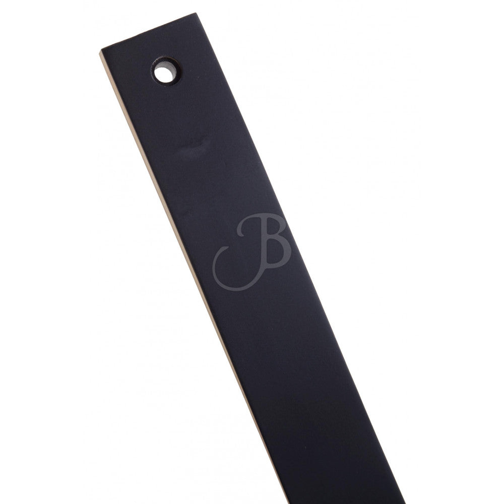 Branches d'Arc Gravity Junior Black 54"