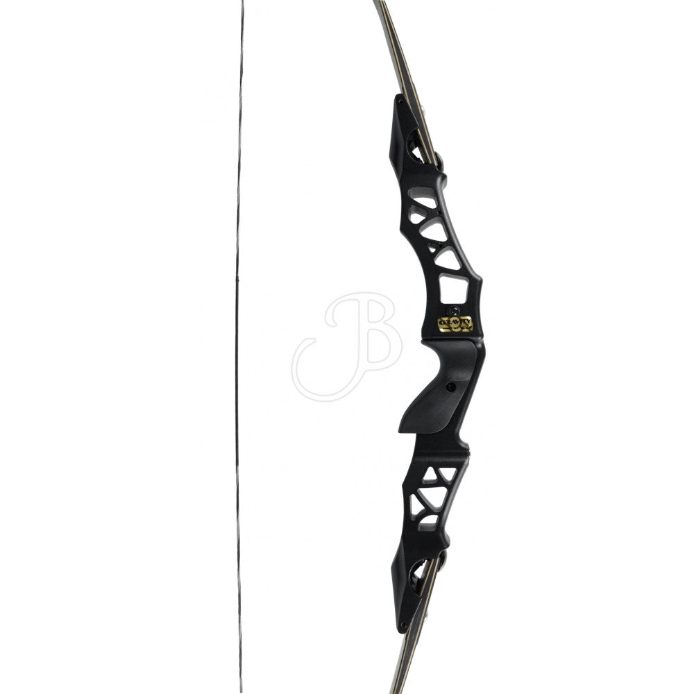 Arc Recurve ILF Gravity Illusion 64" Droitier