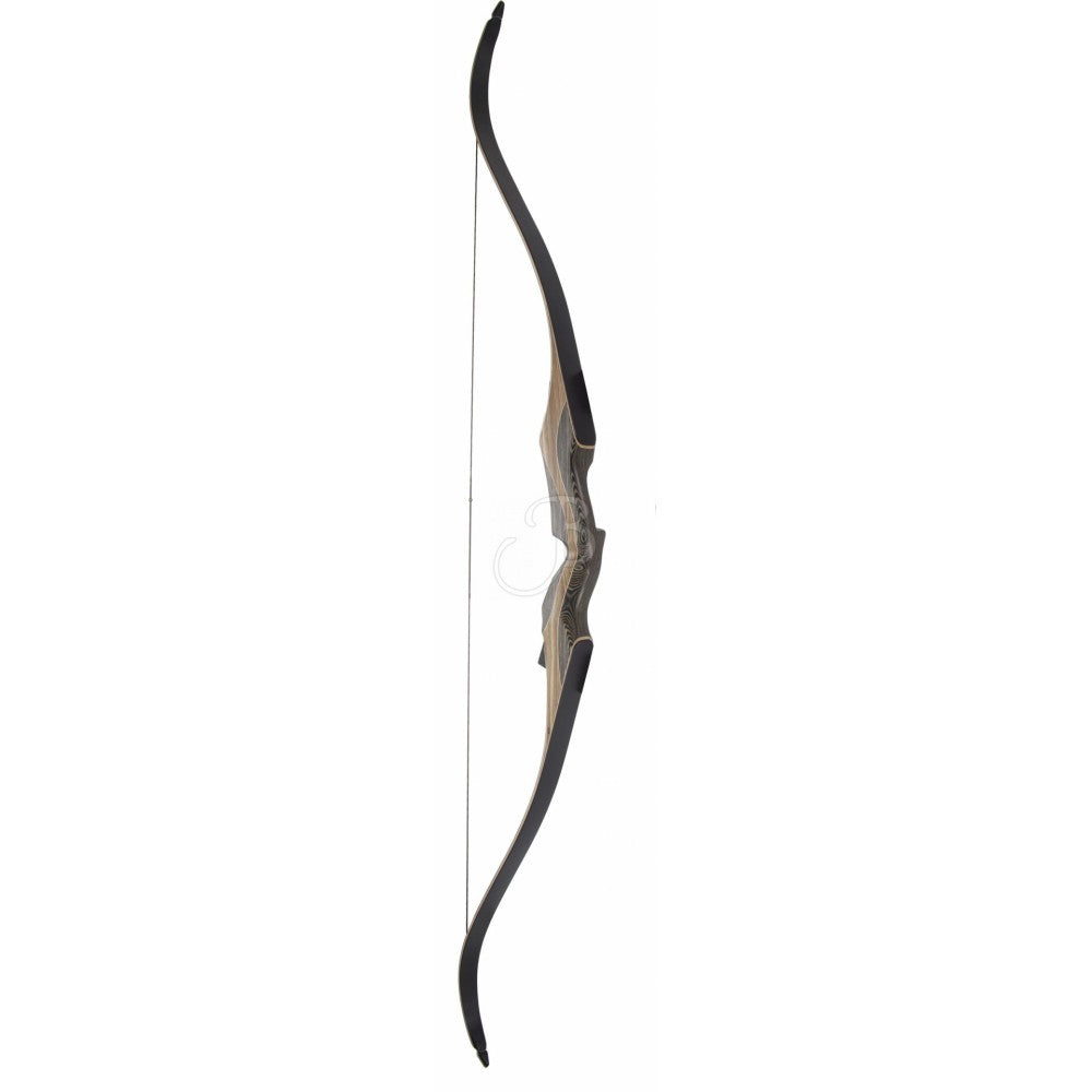 Arc Monobloc Gravity Techno 62"
