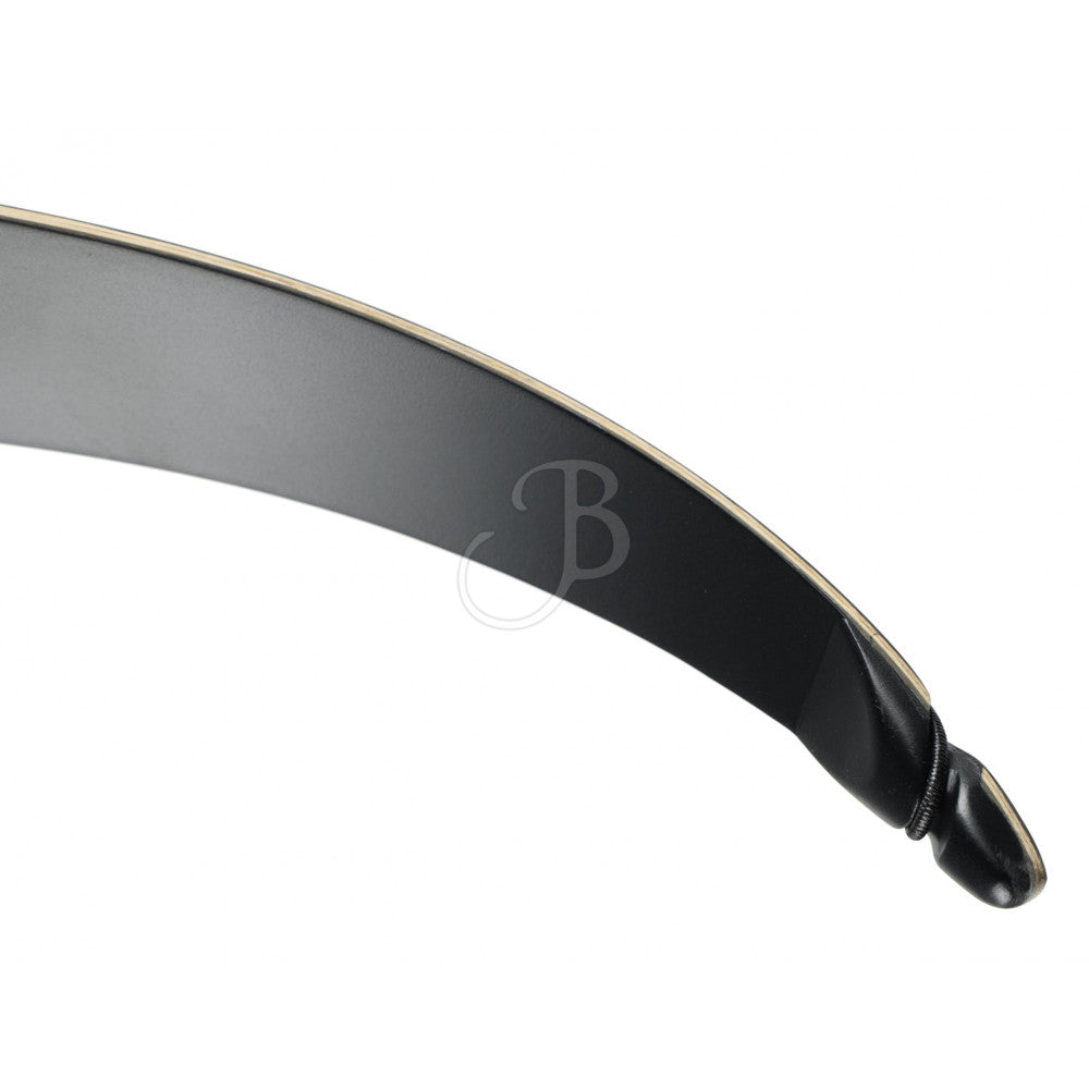 Arc Recurve ILF Gravity Illusion 64" Droitier