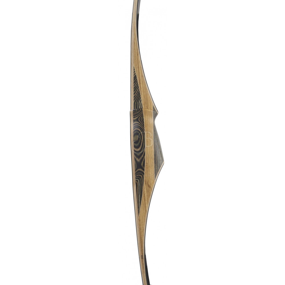 Longbow Gravity Techno 68"
