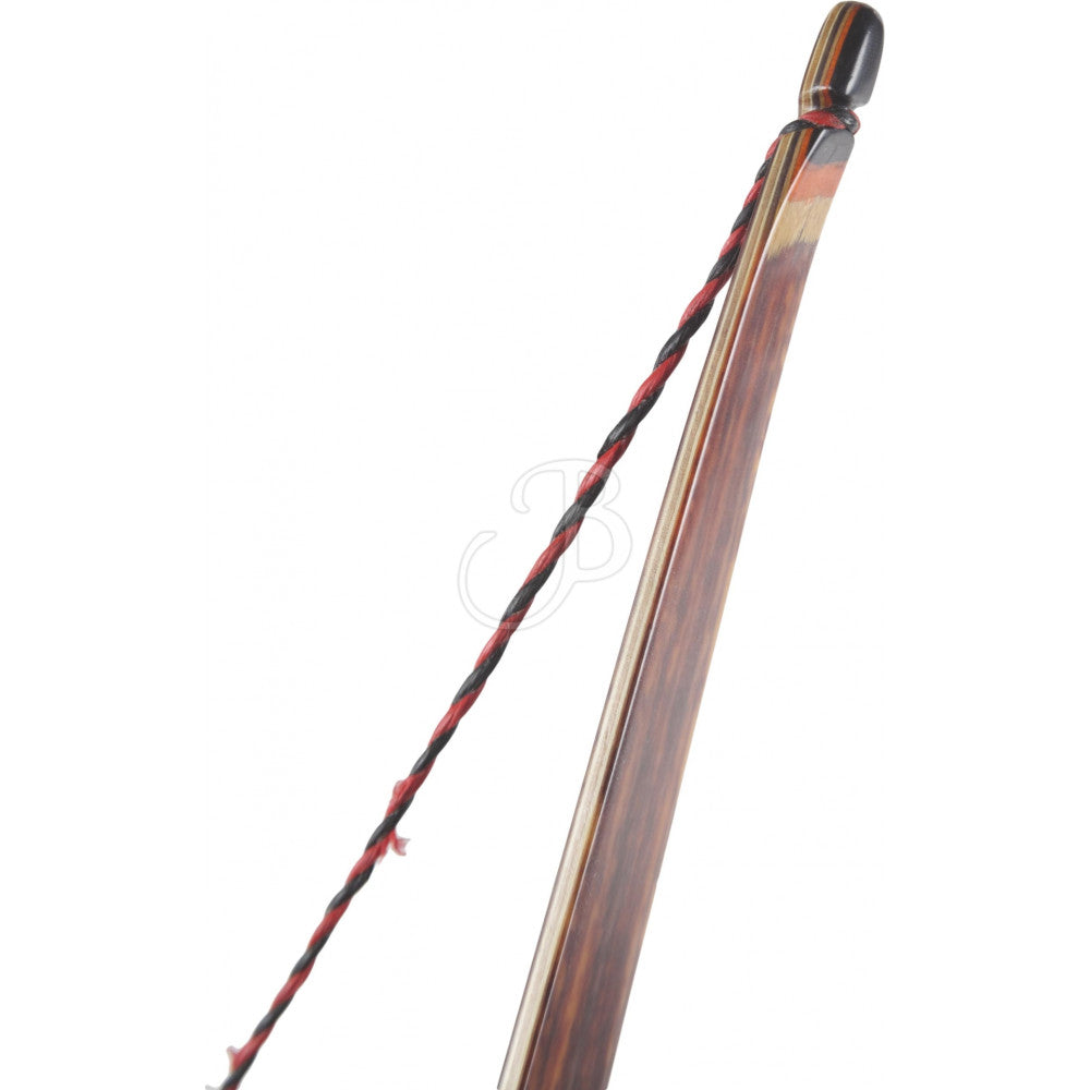 Longbow Hybride Gravity Perseids 62" Droitier