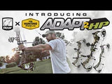 Arc à Poulies Bear Adapt 2  HP Package