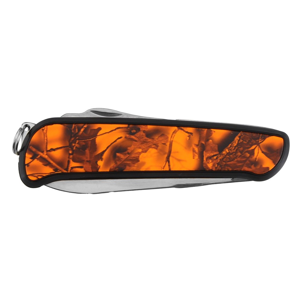 Couteau Stinger Garbi ST2 multi-fonctions