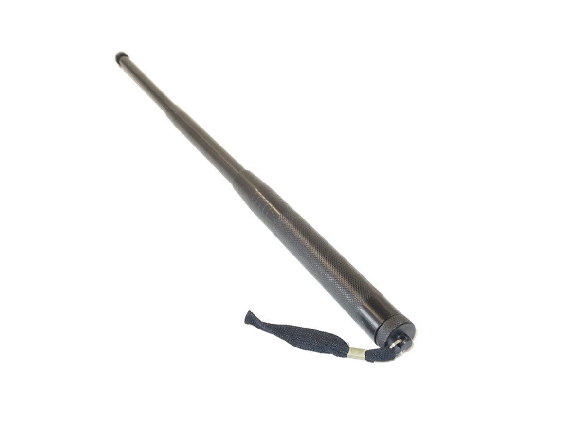 Matraque 51 cm vue 2