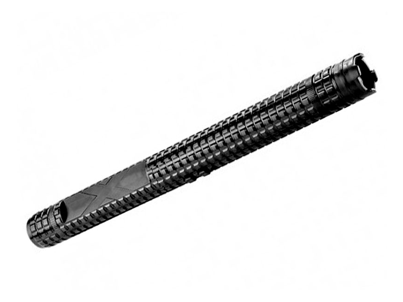 Shocker X8 10 000 000 V accessoires