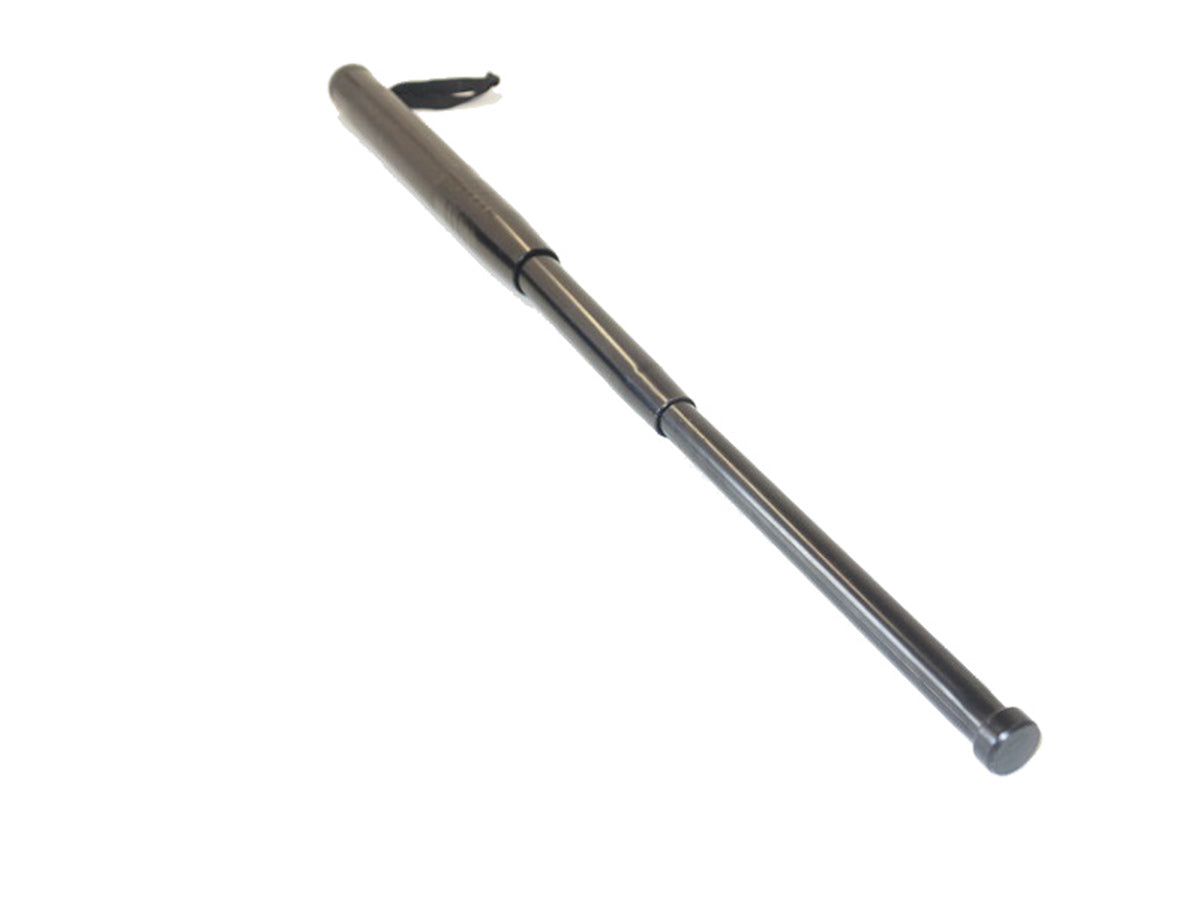 Matraque 51 cm étui