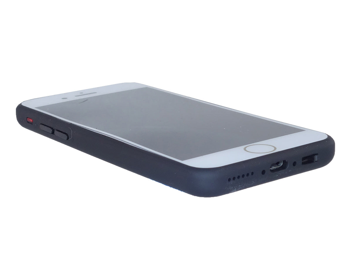 Shocker Phone vue 2