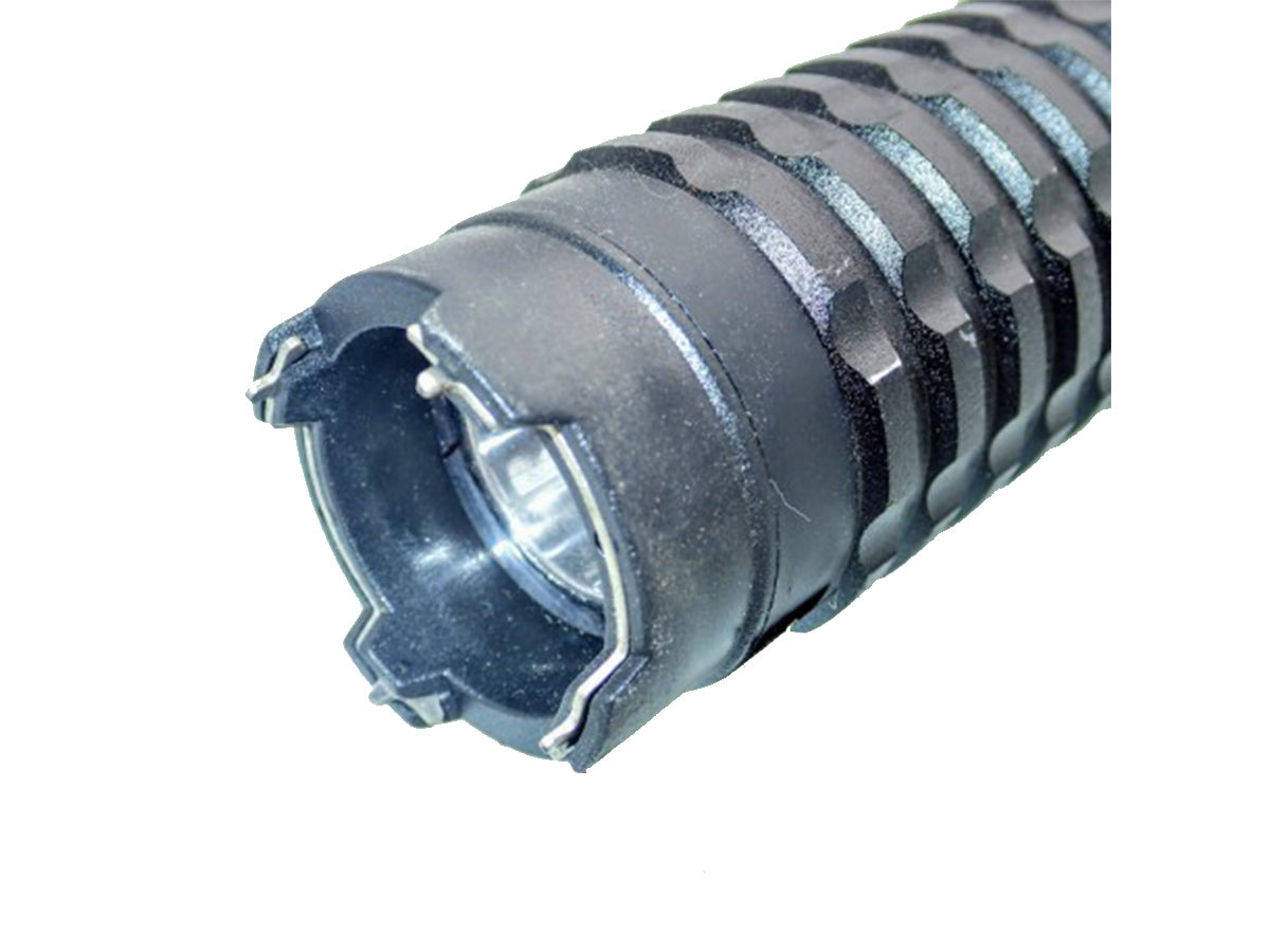 Shocker HY-X10 vue 4