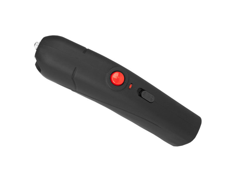 Shocker TW309 vue 2