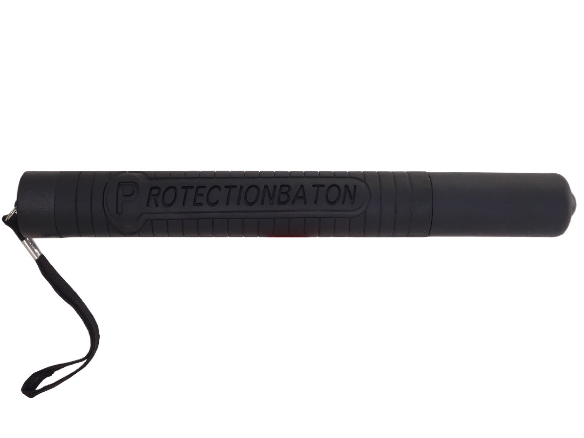 Matraque polycarbonate vue 3