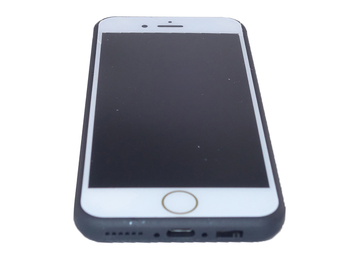Shocker Phone vue 3