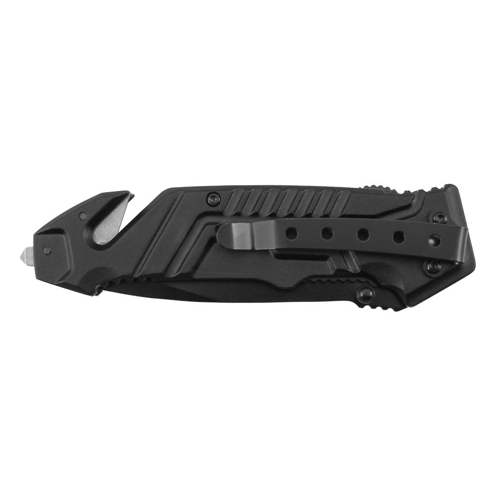 Couteau Stinger Bora ST4