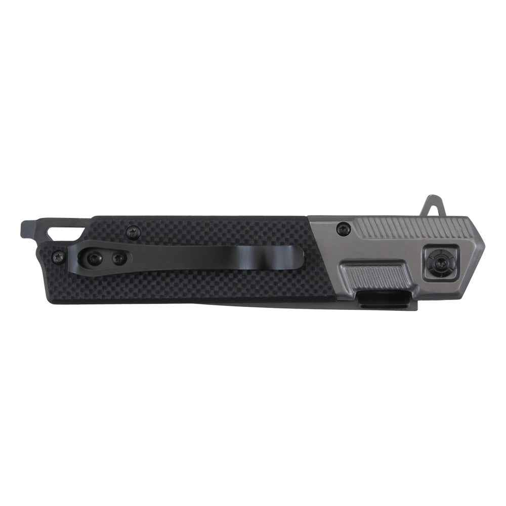 Couteau Stinger Bora ST6