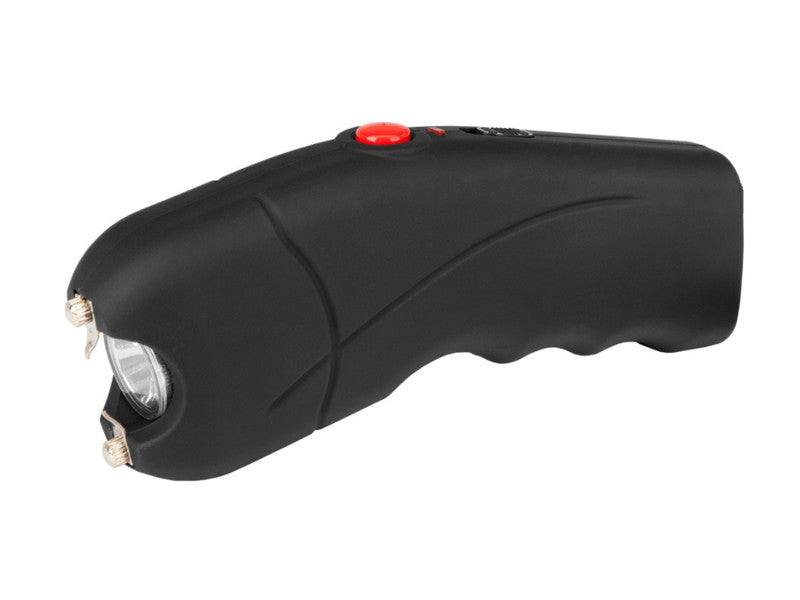 Shocker TW309 vue 3
