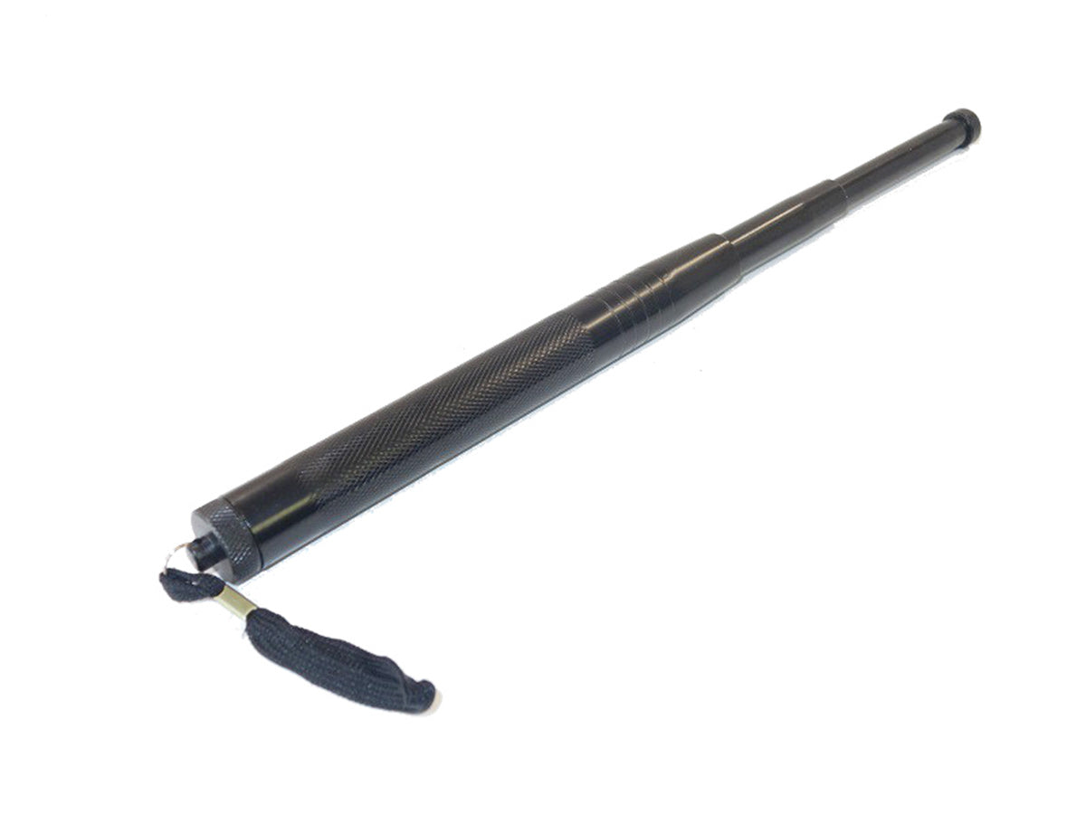 Matraque 51 cm vue 3