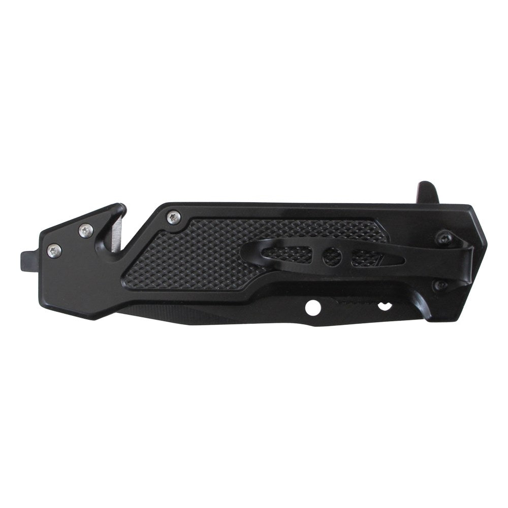 Couteau Stinger Bora ST2