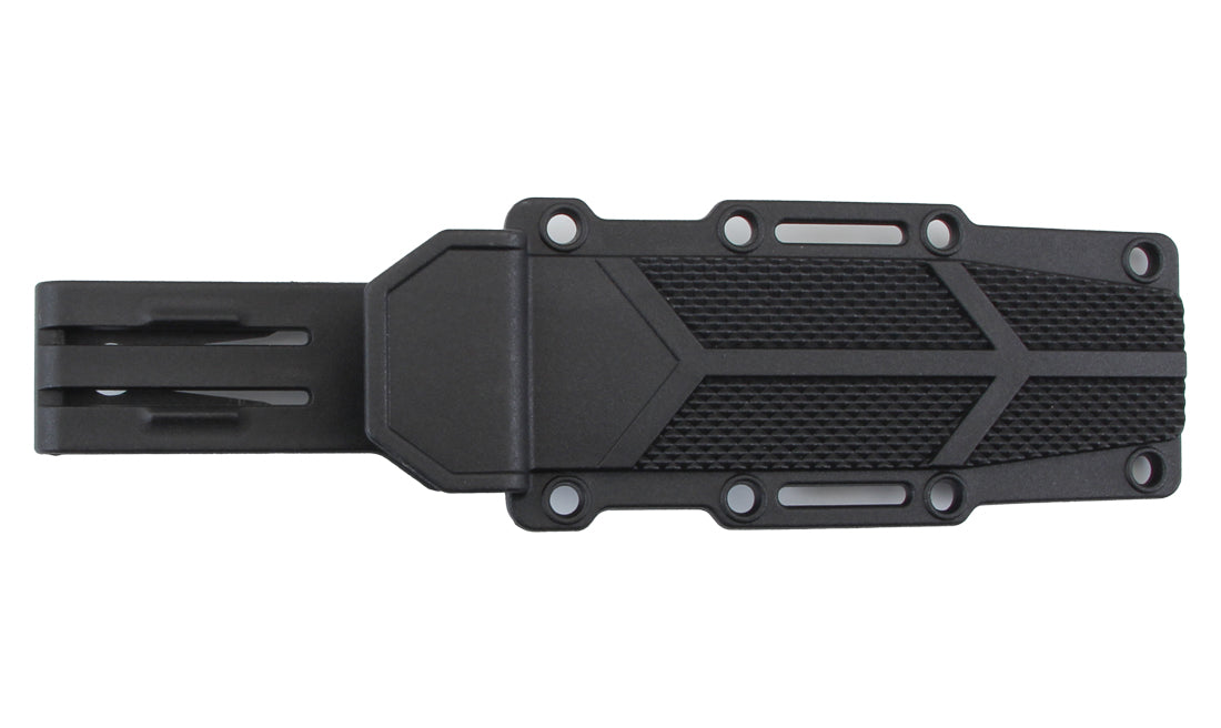 Stinger Mistral ST2 avec étui