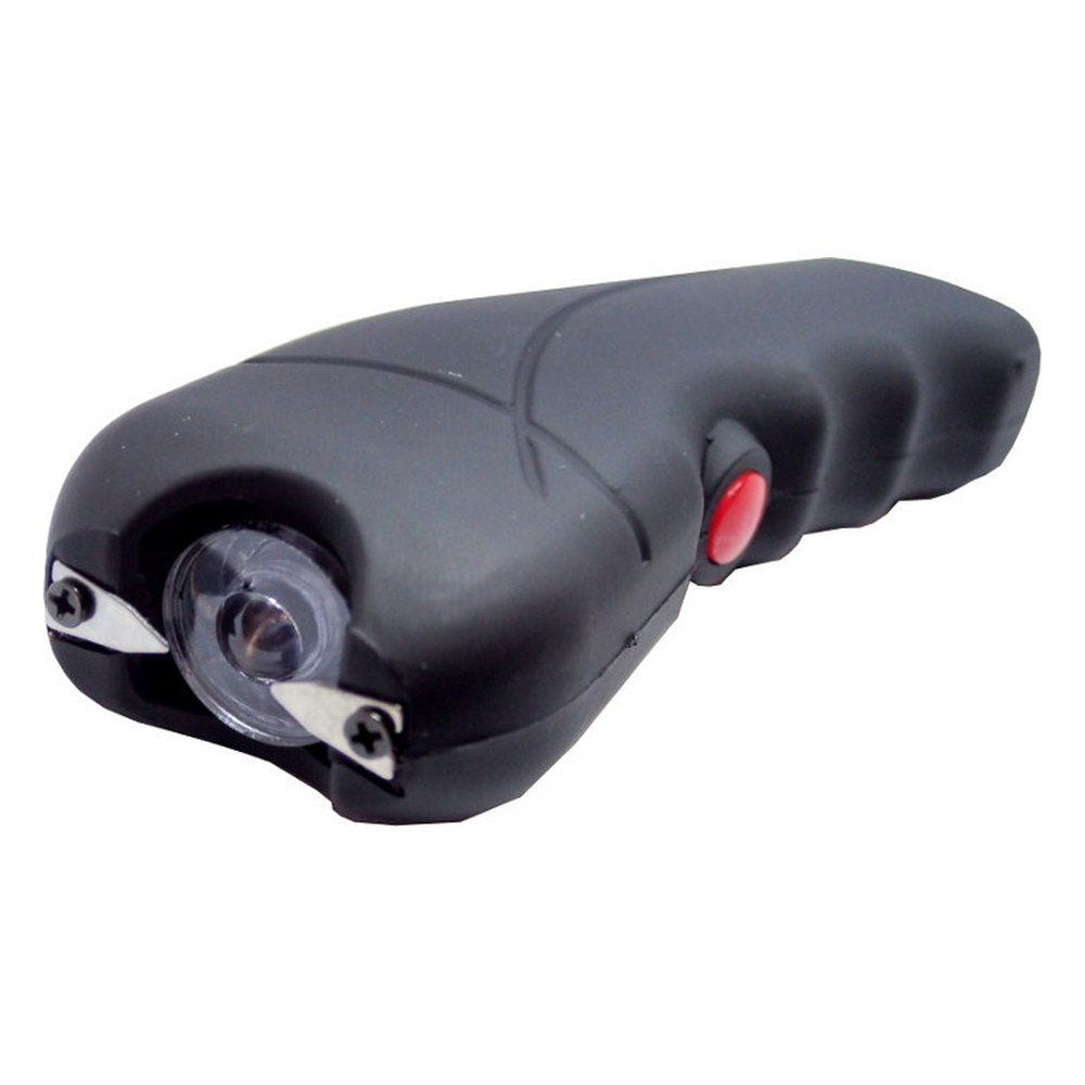 Shocker TW309 3 200 000 V
