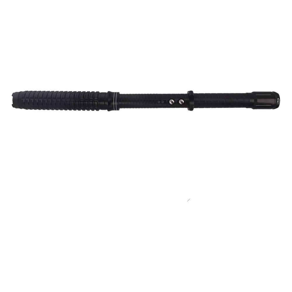 Shocker HY-X10 télescopique 10 000 000 V