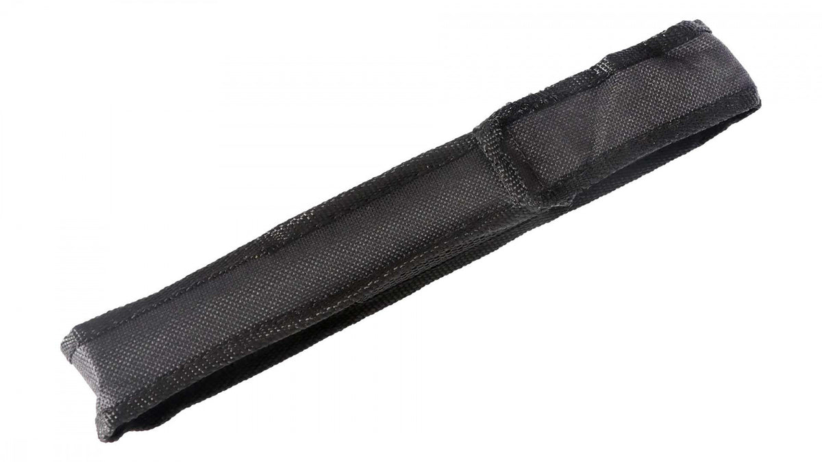 Matraque grip mousse 21 pouces étui