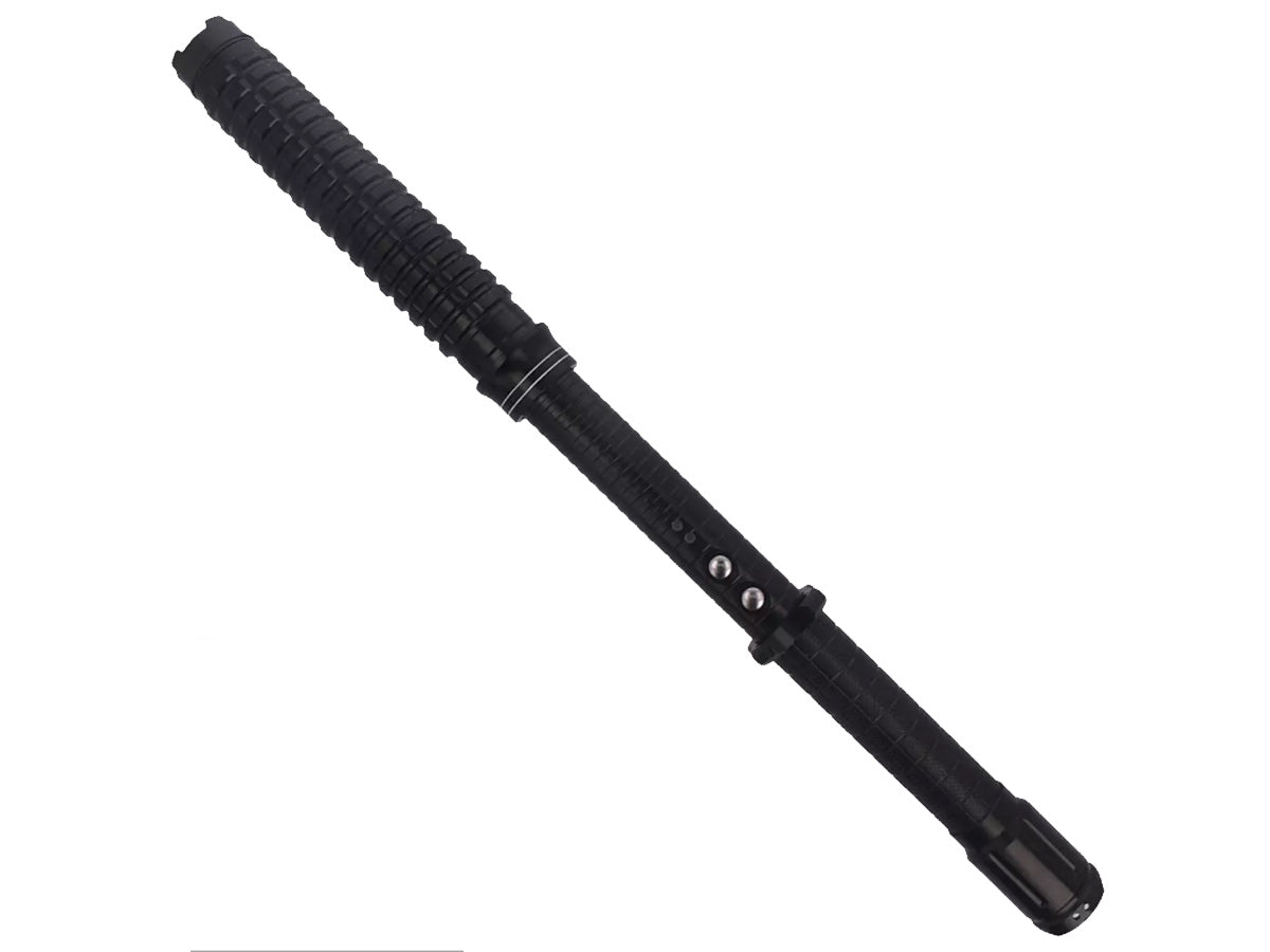 Shocker HY-X10 vue 3