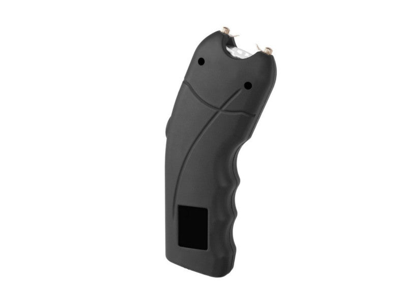 Shocker TW309 étui