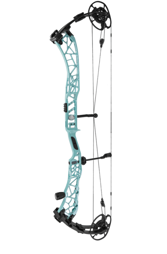 Arc à Poulies Elite Archery Victra 40