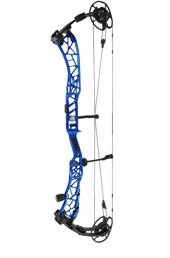 Arc à Poulies Elite Archery Victra 40