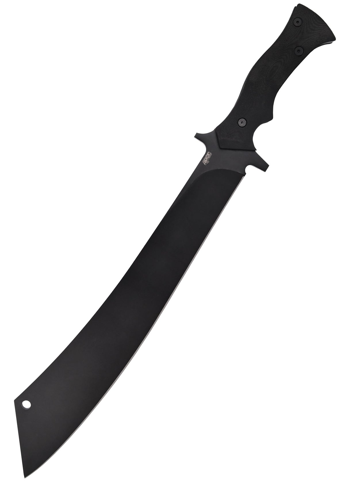 Chopper APOC Chop House avec étui Kydex