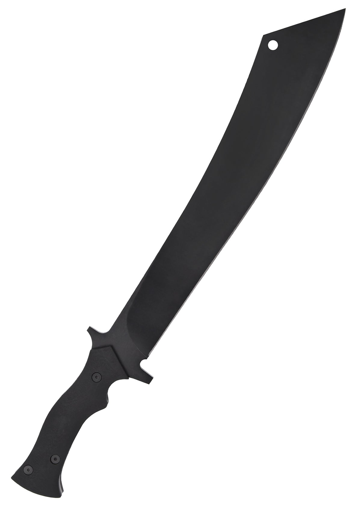 Chopper APOC Chop House avec étui Kydex