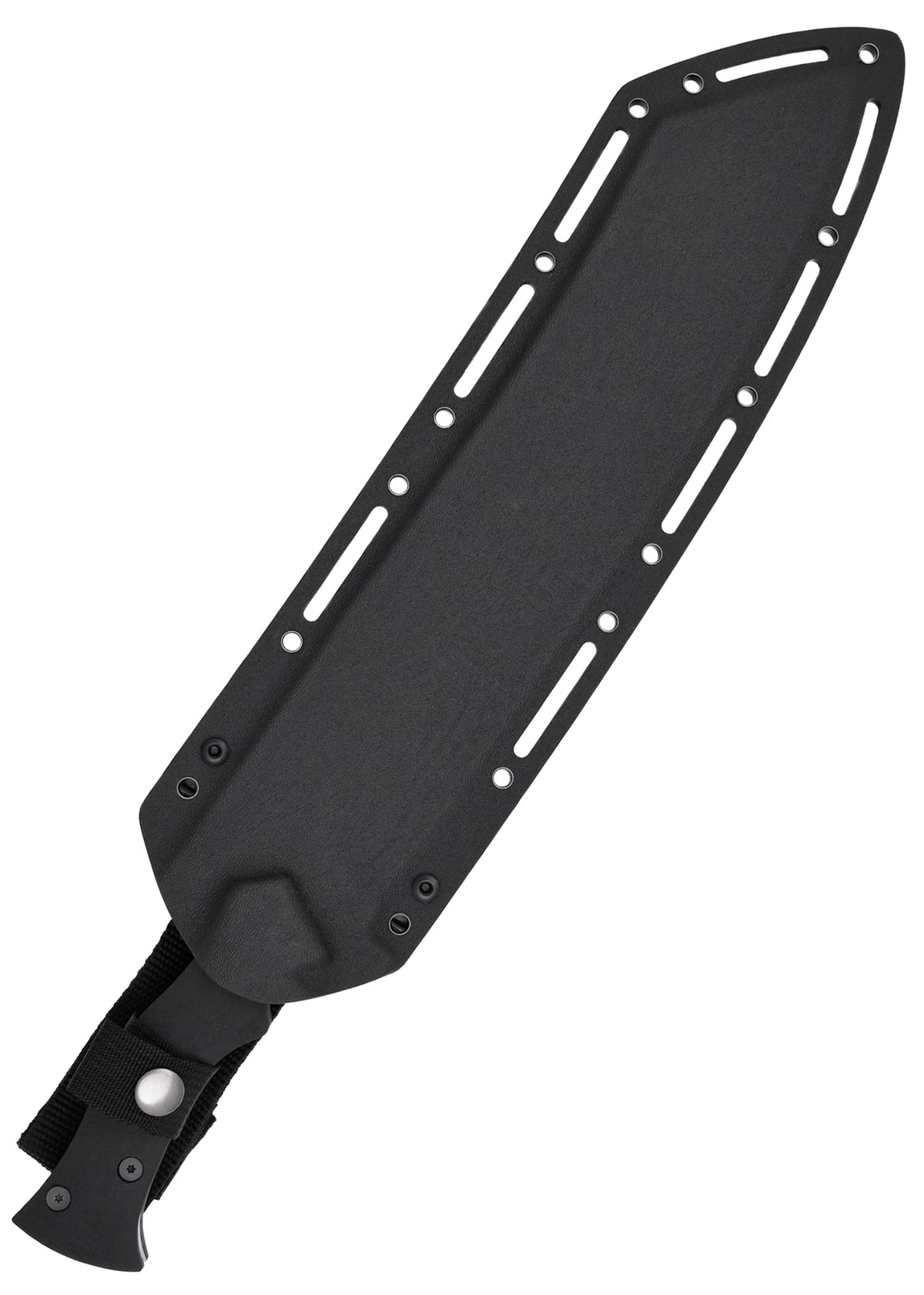 Chopper APOC Chop House avec étui Kydex